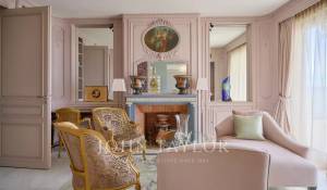 Venda Apartamento Cannes