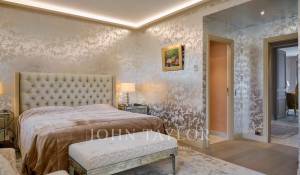 Venda Apartamento Cannes