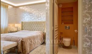 Venda Apartamento Cannes