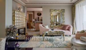 Venda Apartamento Cannes