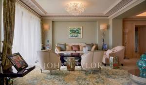 Venda Apartamento Cannes