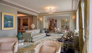 Venda Apartamento Cannes