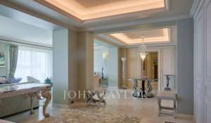 Venda Apartamento Cannes