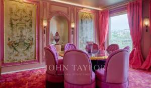 Venda Apartamento Cannes