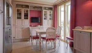 Venda Apartamento Cannes
