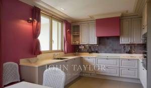 Venda Apartamento Cannes