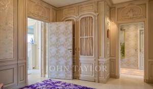 Venda Apartamento Cannes