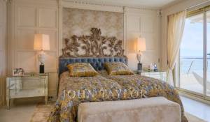 Venda Apartamento Cannes