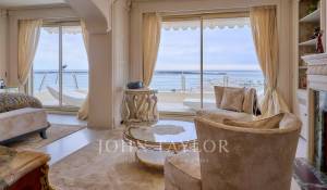Venda Apartamento Cannes