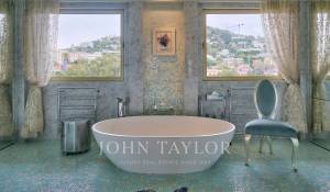 Venda Apartamento Cannes