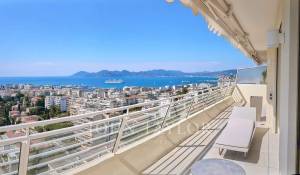Venda Apartamento Cannes
