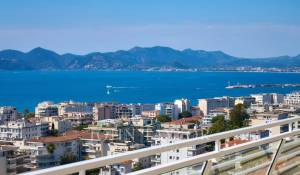 Venda Apartamento Cannes