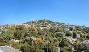 Venda Apartamento Cannes
