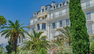 Venda Apartamento Cannes