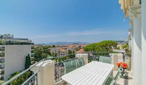 Venda Apartamento Cannes