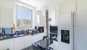 Venda Apartamento Cannes