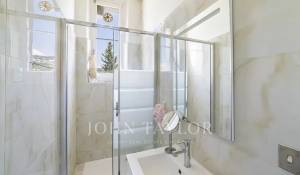 Venda Apartamento Cannes