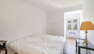 Venda Apartamento Cannes