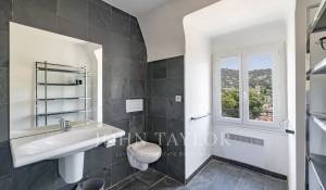 Venda Apartamento Cannes