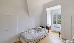 Venda Apartamento Cannes