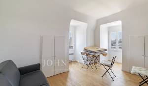 Venda Apartamento Cannes