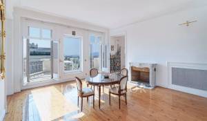 Venda Apartamento Cannes