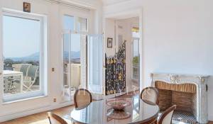 Venda Apartamento Cannes