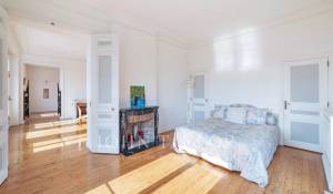 Venda Apartamento Cannes