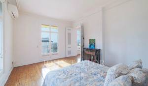 Venda Apartamento Cannes