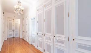 Venda Apartamento Cannes