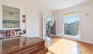 Venda Apartamento Cannes