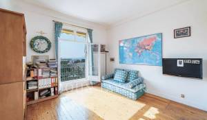 Venda Apartamento Cannes