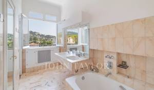 Venda Apartamento Cannes