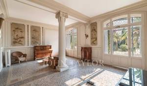 Venda Apartamento Cannes