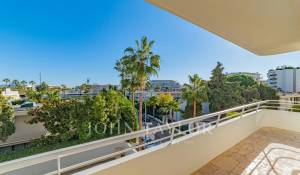 Venda Apartamento Cannes