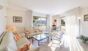 Venda Apartamento Cannes