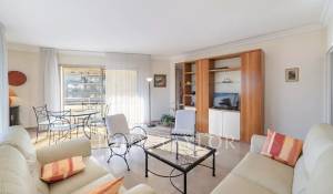 Venda Apartamento Cannes