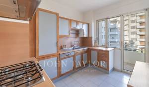 Venda Apartamento Cannes