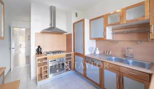 Venda Apartamento Cannes