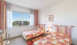 Venda Apartamento Cannes