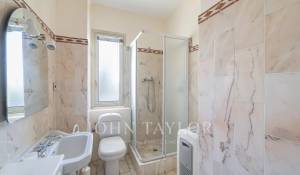 Venda Apartamento Cannes