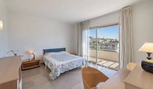 Venda Apartamento Cannes