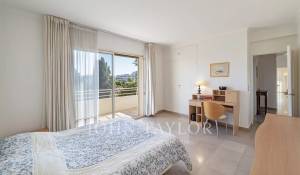 Venda Apartamento Cannes