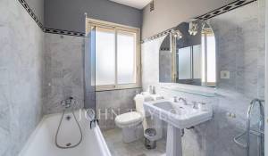 Venda Apartamento Cannes