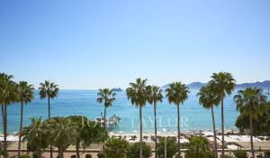 Venda Apartamento Cannes