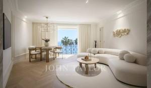 Venda Apartamento Cannes
