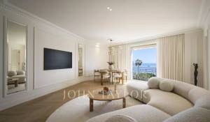 Venda Apartamento Cannes