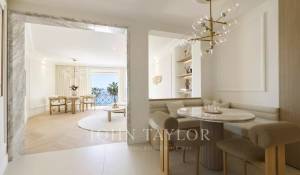 Venda Apartamento Cannes