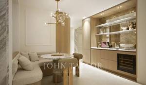 Venda Apartamento Cannes