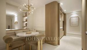 Venda Apartamento Cannes